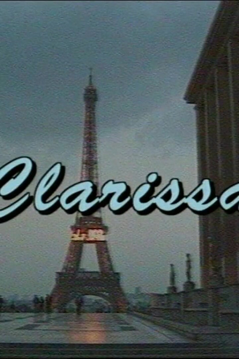 팬티와 그녀의 욕망 영화