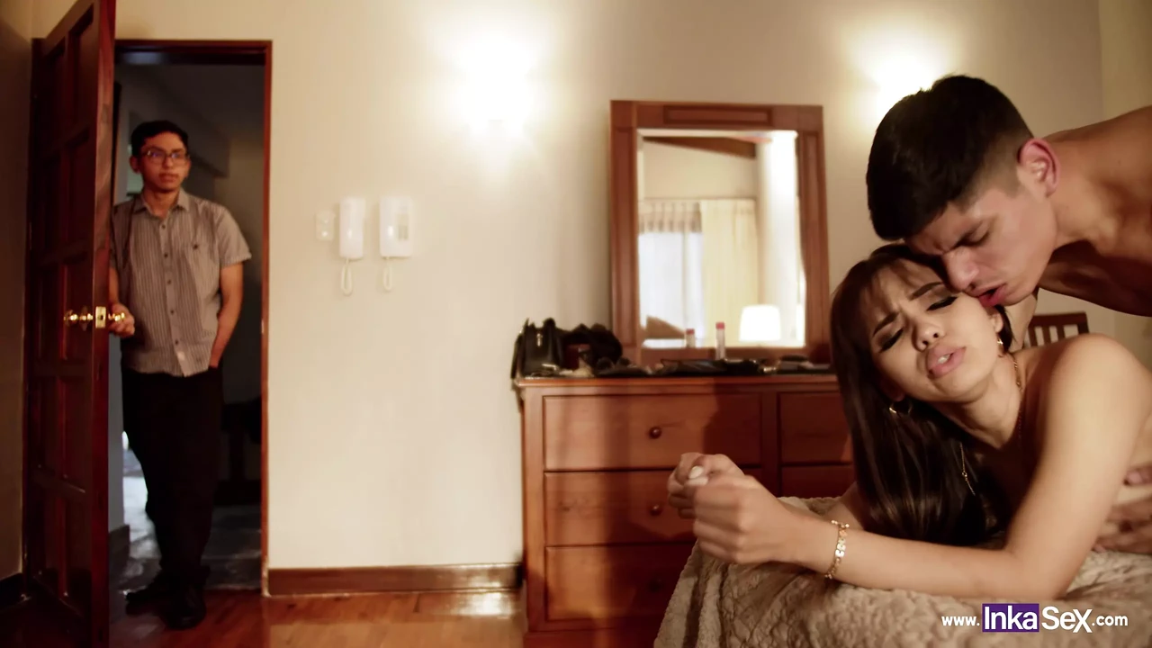 Treason between siblings (REAL HISTORY)