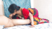 Pratinjau video
