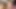 Angelic Blonde Teen is horny today