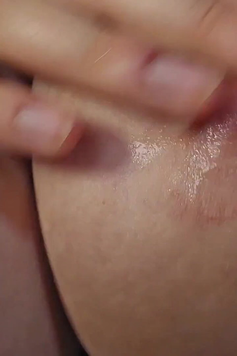 Stepmommy Punishes Her Bratty Stepson with Boob Sucking POV