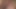 SSBBW سخونة اللعنة على الإطلاق!!
