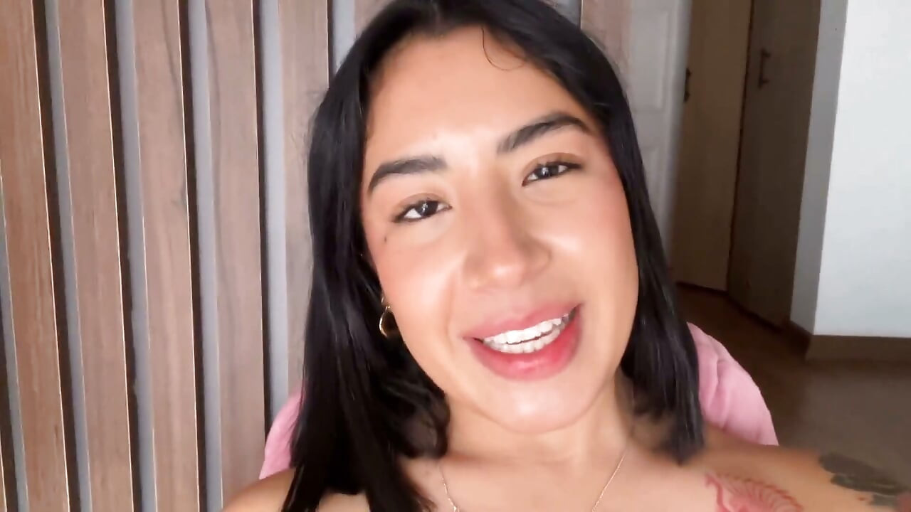 我会教你如何让你的女孩潮吹
