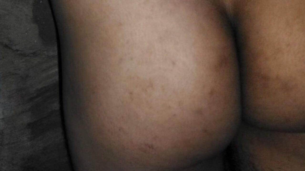 Abra minha bunda paquistanesa