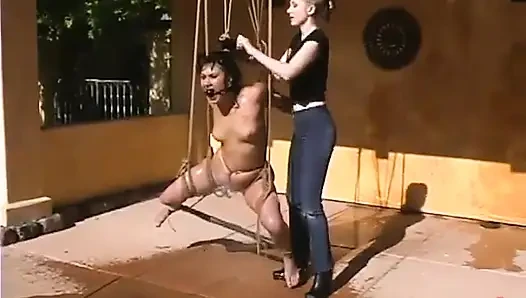 Karma