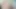 Ugly German fat chubby blonde girlfriend in homemade sextape