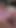 Yeni bir vibratörden tatlı orgazm (yalnız orta yaşlı seksi kadın).mp4 | Klip 1