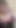 Kedi. Kıllı amcık seksi sarışın yetişkin olgun orta yaşlı seksi kadın. Solo. Büyük götlü olgun mükemmel götlü orta yaşlı seksi kadın. Striptiz. Çoraplı yüksek topuklu fetiş | Klip 1