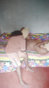 Pratinjau video