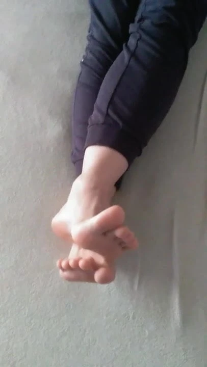 Wife
