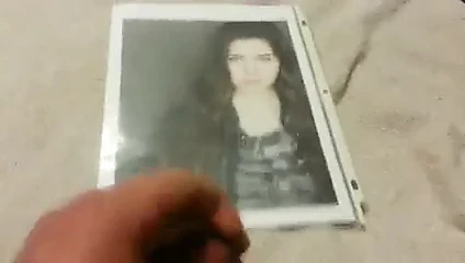 Madison mclaughlin için boşalmak