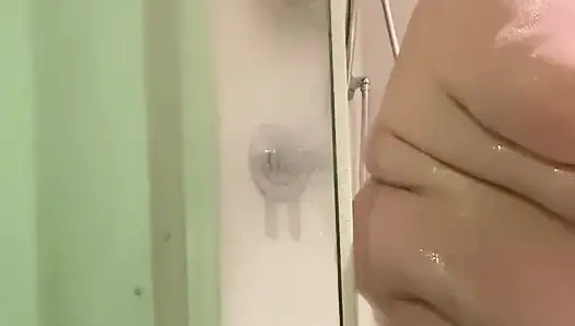 Mandi