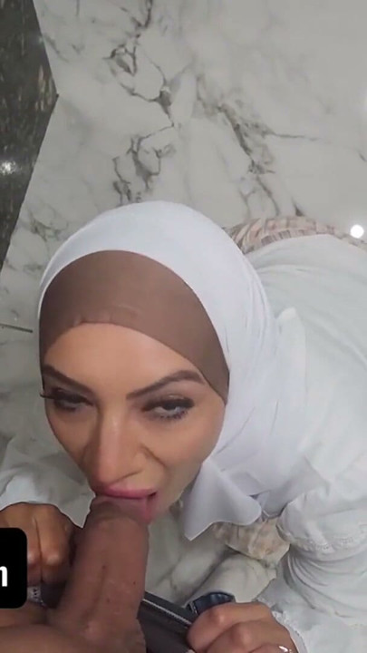 Muslim Wives Are Constantly In Contest With One Another, Trying To Prove Themselves As Better Lovers | Clip 1