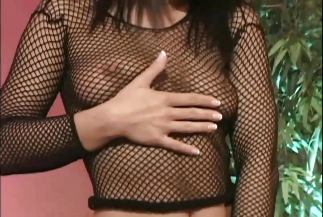 เลียหีเลสเบี้ยน