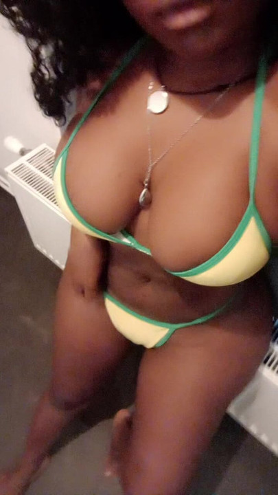 ¡Mi color favorito es seeyou!