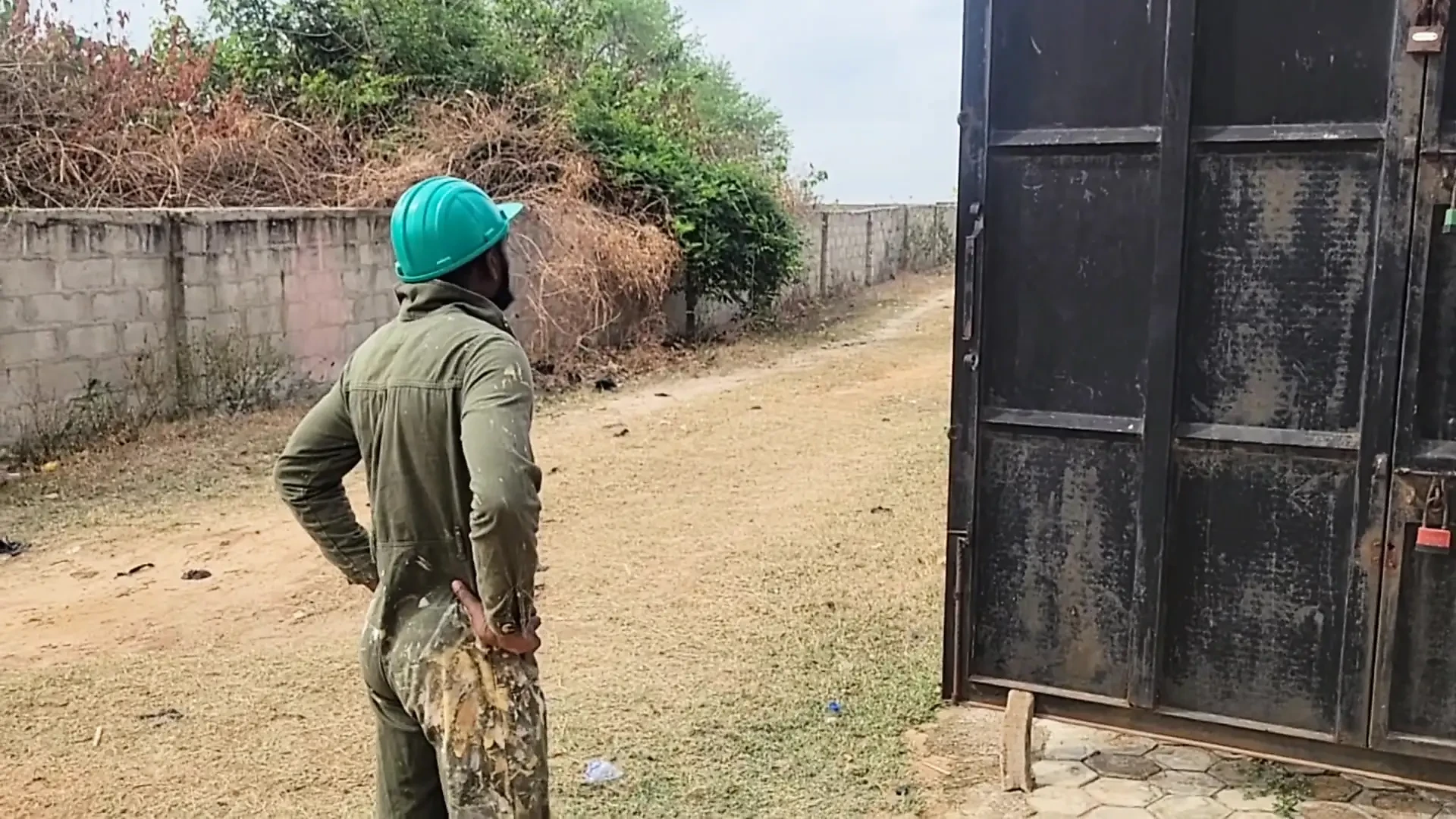 Big ass,pussy,african,amateur