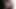 Close up male solo standing handjob. Big cumshot