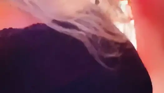 Heute abend ruft die kamera an