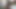 It’s not polite to stare, you know – JOI