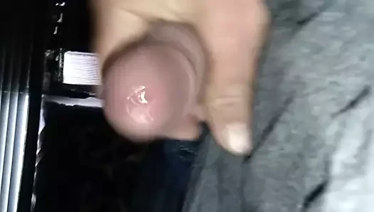 solo erkek kriko kapalı