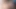 Kahretsin üvey orta yaşlı seksi kadın sikiştiğimi kanıtlamamı istedi