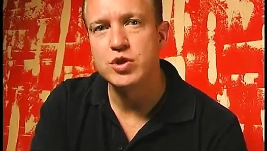 Streaming-film von lisa marie von 10-mann-sperma-slam