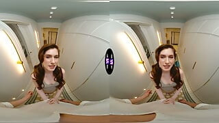 TMW VR Net