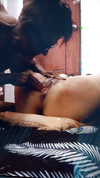 Pregled videozapisa