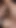 İri göğüslü orta yaşlı seksi kadın sert bakış açısı amcığını esnetiyor