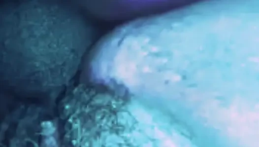 NAUGHTY STEPDAD FUCKED MY PUSSY AND MY ASS MY FAMILY IS PERVERTED