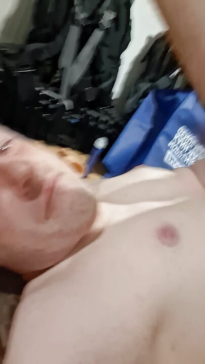 Sexymann33
