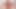 BBW試着衣装エッジングJOI