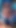Unforgettable moment from "3D Animation : League of Legends - Jinx Titjob Cum On Face Uncensored Hentai"