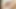 After stroking him, my 55m hot photographer fondled my tits and pussy then fucked my mouth standing. I gave an amazing blowjob!