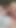 DADDY4K. Genç, sevimli sarışın yaşlı bir yarağı tercih ediyor | Klip 2
