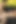 Ateşli esnek kızıl saçlı bebek Lauren Phillips meme sikişi, 69 ve yüze sert sikiş