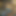 ムラムラしたチュンリーが自分のアソコを舐めてほしい