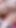 Thrilling moment from "Mulher faz porno com o tatuador na rua e acaba a foder vibrador Gigante"