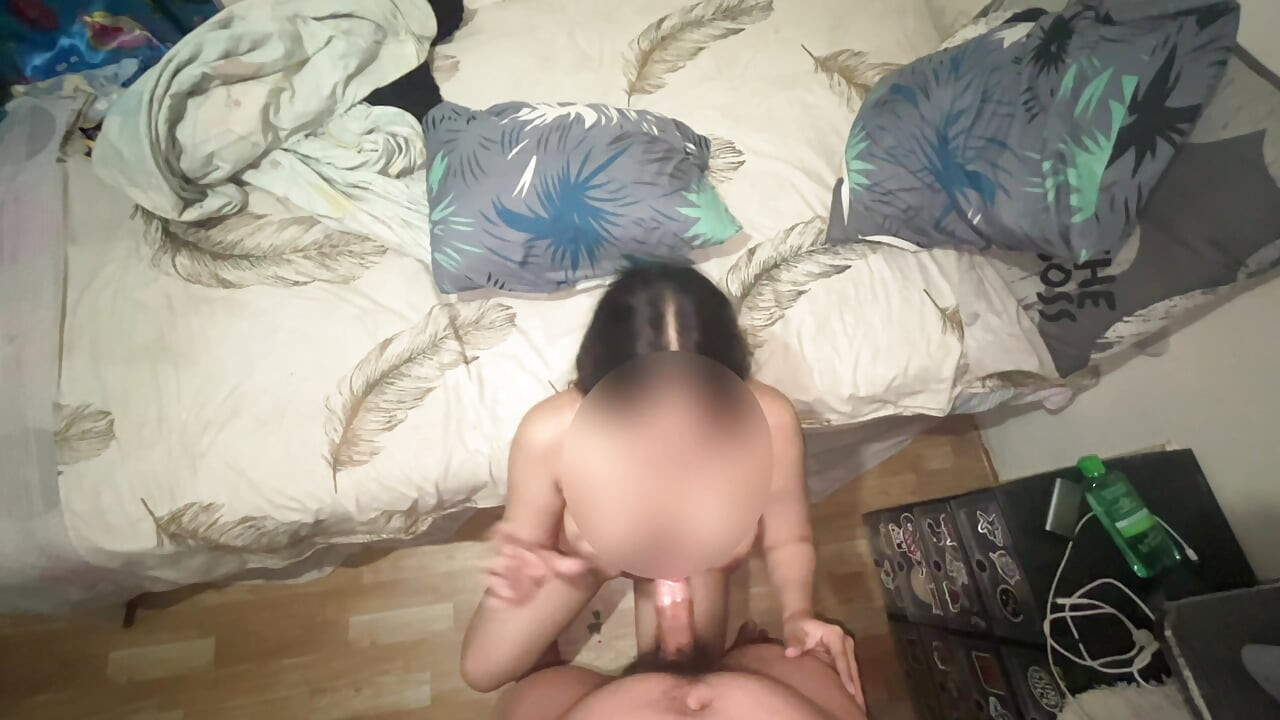 피클 볼을 플레이한 후 따먹히는 Pinay