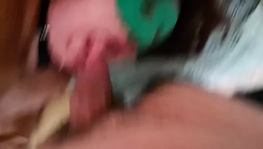 my bitch