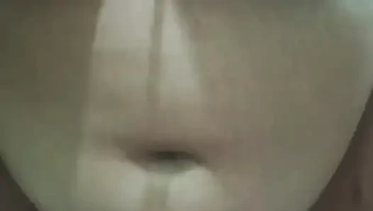 Friend Stepmom and Me Sex and Fucking