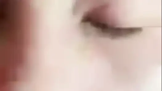 Stepaunt Sanjay Masturbates to Moaning