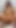 Minyon latin anal eğitim ve göt esnetme - onlyfans teaser