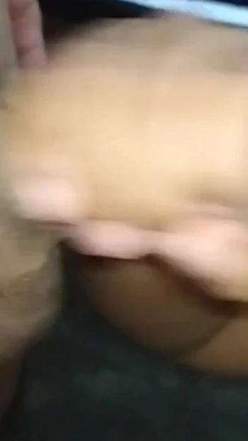 Must-see moment from "Hot blowjob cumshot compilation sucking ball busting"