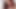 Curvy redhead Adora Bell masturbates her bush ATK Hairy