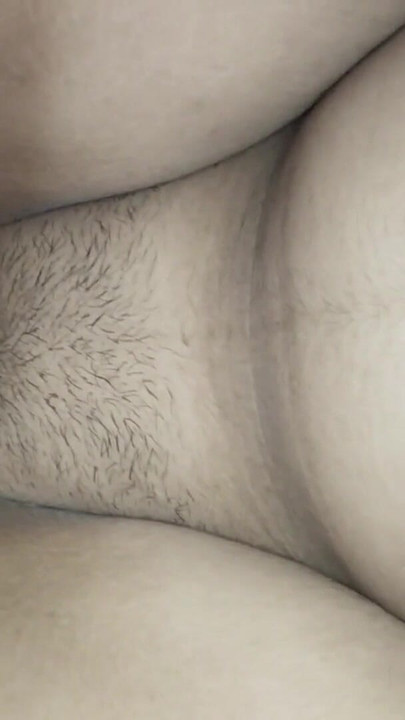 Epski trenutak iz "I'm very sexy girl"