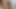 Horny Little Dwarf Is Alone at Home with His Pregnant Stepsister and Takes the Opportunity to Put His Cock in Her Tight Pussy