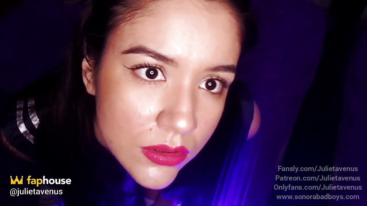Julieta Venus Flaquita De Hermosillo Sailor Moon Cosplay