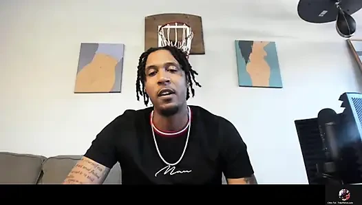 Wawancara trikepatrol - jahan x