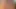 Cool slut make by me masturbator Xvideo